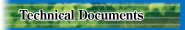 to Technical Documents
